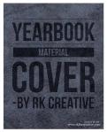 Konsep Cover Buku Tahunan Sekolah by RK Creative (1)
